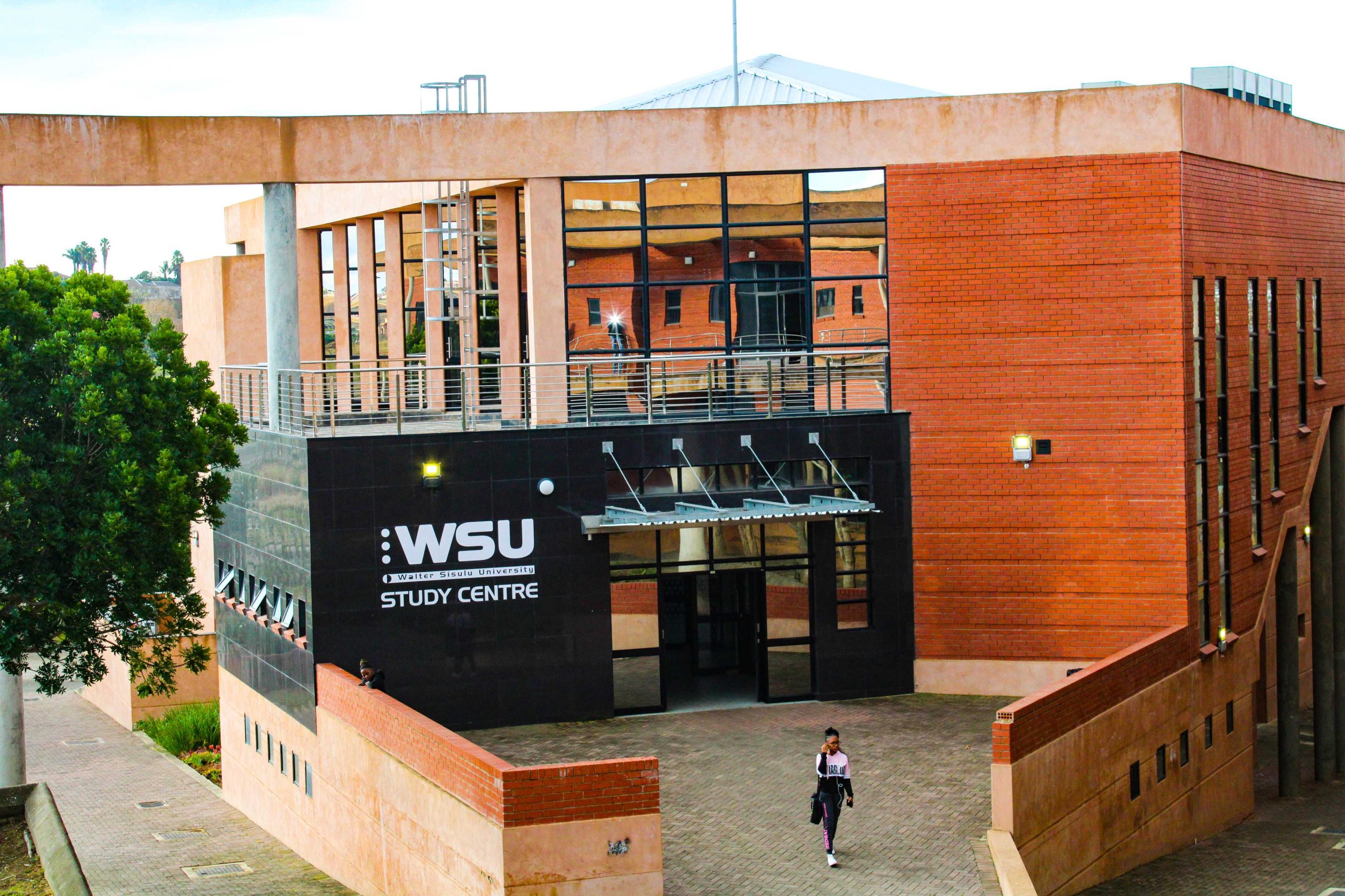 WSU Online Application 2025 Everything You Need To Know