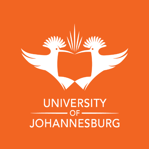 UJ Status Check Procedures